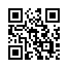 КулЛиб QR: Фалак (fb2)