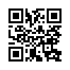 КулЛиб QR: Игрушки (fb2)