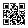КулЛиб QR: Стальные сны. Серебряный клин (fb2)