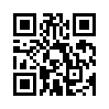 КулЛиб QR: Дневник разведчицы (fb2)