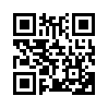 КулЛиб QR: Энциклопедия интеллектуальных игр (djvu)