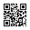 КулЛиб QR: История России IX – XVIII вв. (fb2)
