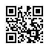 КулЛиб QR: Египтянка (fb2)