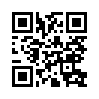 КулЛиб QR: Все романы в одном томе (сборник) (fb2)