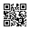 КулЛиб QR: Скотный Двор. Эссе (сборник) (fb2)