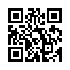 КулЛиб QR: Рахель (fb2)