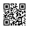 КулЛиб QR: 2000 советов для неумелых рук (fb2)