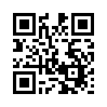 КулЛиб QR: Белые гондолы. Дары Отступника (fb2)