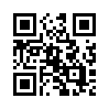 КулЛиб QR: Пенсионер. История первая. Дом в глуши (fb2)