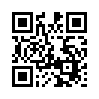 КулЛиб QR: Сельва (fb2)
