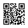 КулЛиб QR: Выступление в Ростовском университете (fb2)