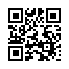 КулЛиб QR: Сальвадоp Дали (fb2)