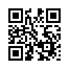 КулЛиб QR: Кришталева мрія (djvu)
