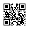 КулЛиб QR: Десятый голод (fb2)