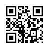 КулЛиб QR: Укротить Ураган (fb2)