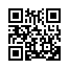 КулЛиб QR: Выскочка (fb2)