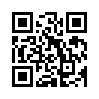 КулЛиб QR: Возвращение Безумного Лорда (fb2)