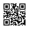 КулЛиб QR: Рассказы (fb2)