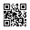 КулЛиб QR: Иностранец (fb2)