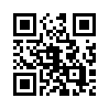 КулЛиб QR: Семья в подарок (fb2)
