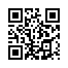КулЛиб QR: Русский иероглиф (fb2)