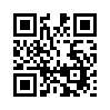 КулЛиб QR: Квазарбол (fb2)