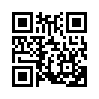 КулЛиб QR: Оружейный барон. Том 4 (fb2)