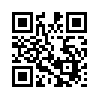 КулЛиб QR: Бал Гильдии Воров (СИ) (fb2)