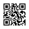 КулЛиб QR: Подкова на счастье (fb2)