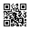 КулЛиб QR: Программная инженерия (pdf)