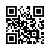 КулЛиб QR: Первый среди равных (fb2)
