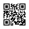 КулЛиб QR: На огонёк (fb2)
