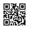 КулЛиб QR: Сторан (fb2)