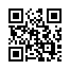 КулЛиб QR: Таймир – Белый Тигр (fb2)