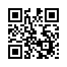 КулЛиб QR: Антидемон. Книга 2 (fb2)