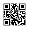 КулЛиб QR: К…омар…ики (fb2)