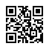 КулЛиб QR: Доброе дело (fb2)