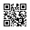 КулЛиб QR: Лилия (СИ) (fb2)