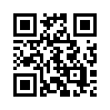 КулЛиб QR: Аура (fb2)