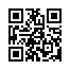 КулЛиб QR: Четвертое июня. Пекин, площадь Тяньаньмэнь. Протесты (fb2)