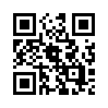 КулЛиб QR: Тот самый (СИ) (fb2)