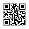 КулЛиб QR: Верховная. По тропе из еловых веток (fb2)