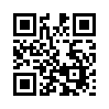 КулЛиб QR: Рыжая бестия для Босса (fb2)