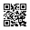 КулЛиб QR: Империя. Знамя над миром (fb2)