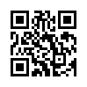 КулЛиб QR: Ворону не к лицу кимоно (fb2)