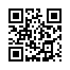 КулЛиб QR: Девять (СИ) (fb2)