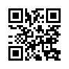 КулЛиб QR: Птицы Советского Союза. Том 5 (djvu)