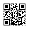 КулЛиб QR: Осколки воспоминаний (fb2)