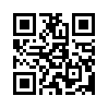 КулЛиб QR: Мои (fb2)