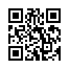 КулЛиб QR: Почтальонша  (fb2)
